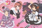 BUY NEW the melancholy of haruhi suzumiya - 93321 Premium Anime Print Poster